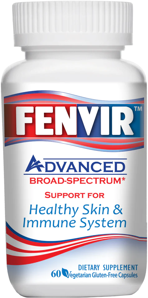 FENVIR Advanced