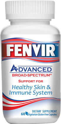 FENVIR Advanced