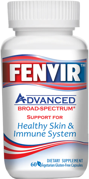 FENVIR Advanced