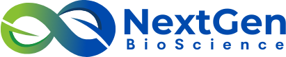 ngbioscience