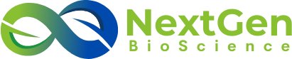 ngbioscience